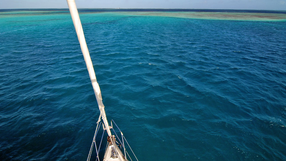 blauwasser_reviere_venezuela_los_roques_sailing