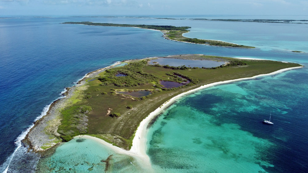 blauwasser_reviere_venezuela_los_roques_sarqui