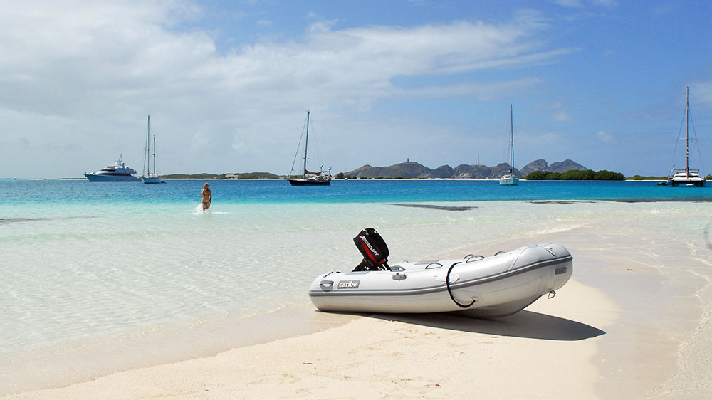 blauwasser_reviere_venezuela_los_roques_schoenheit