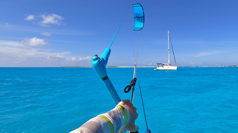 blauwasser_reviere_venezuela_los_roques_traum
