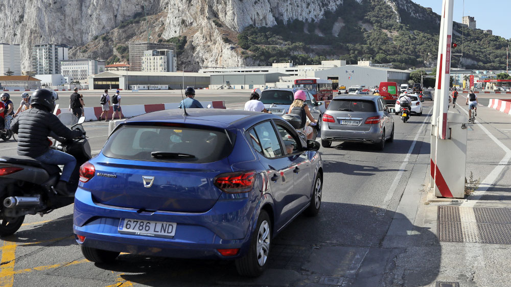 blauwasser_revierinfo_gibraltar_mittelmeer_airport_2