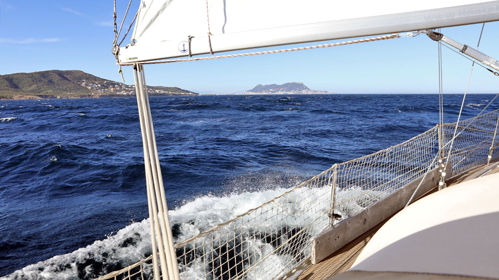 blauwasser_revierinfo_gibraltar_mittelmeer_anreise