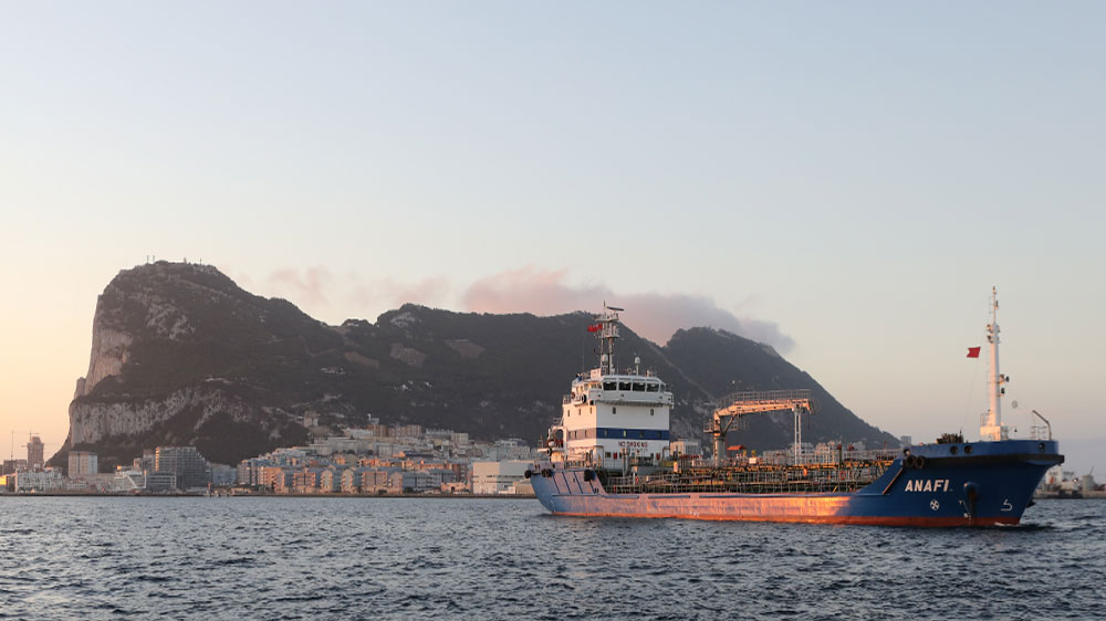 blauwasser_revierinfo_gibraltar_mittelmeer_felsen