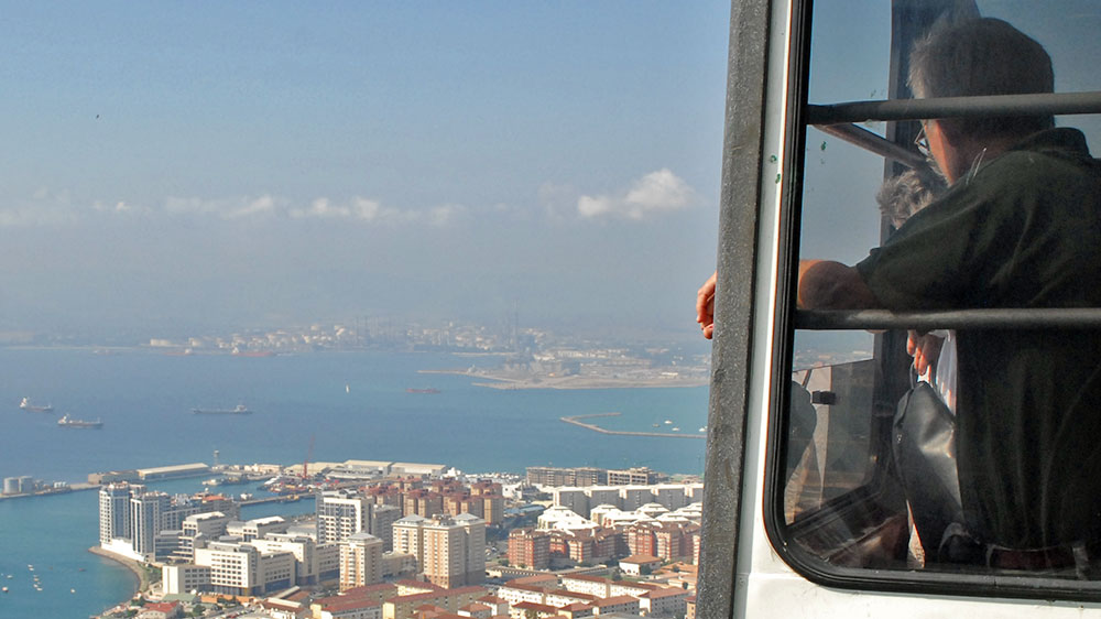 blauwasser_revierinfo_gibraltar_mittelmeer_gondel