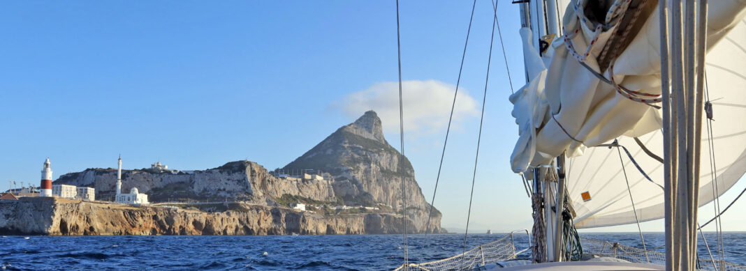 blauwasser_revierinfo_gibraltar_mittelmeer_header_2