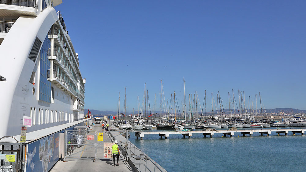 blauwasser_revierinfo_gibraltar_mittelmeer_marina_bay