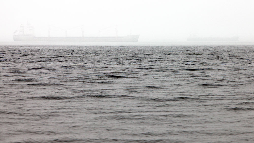 blauwasser_revierinfo_gibraltar_mittelmeer_nebel
