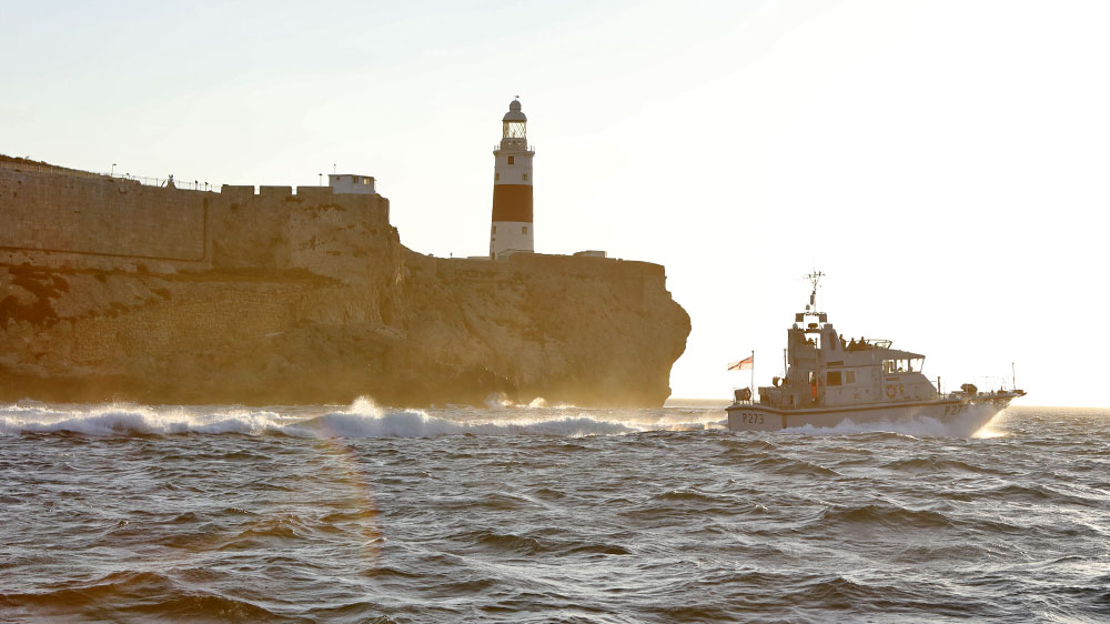 blauwasser_revierinfo_gibraltar_mittelmeer_point_europe