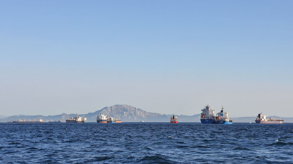 blauwasser_revierinfo_gibraltar_mittelmeer_reede