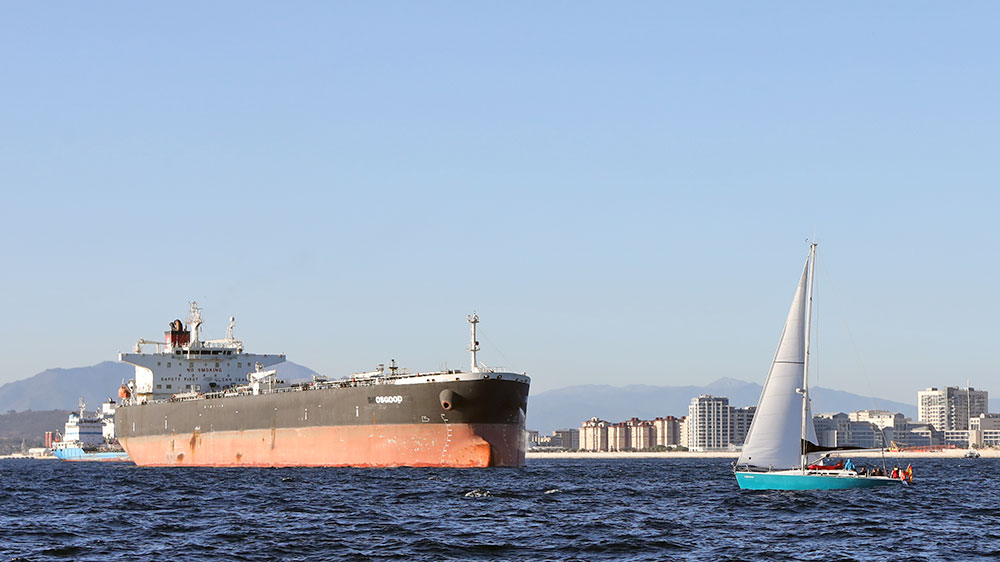 blauwasser_revierinfo_gibraltar_mittelmeer_segeln