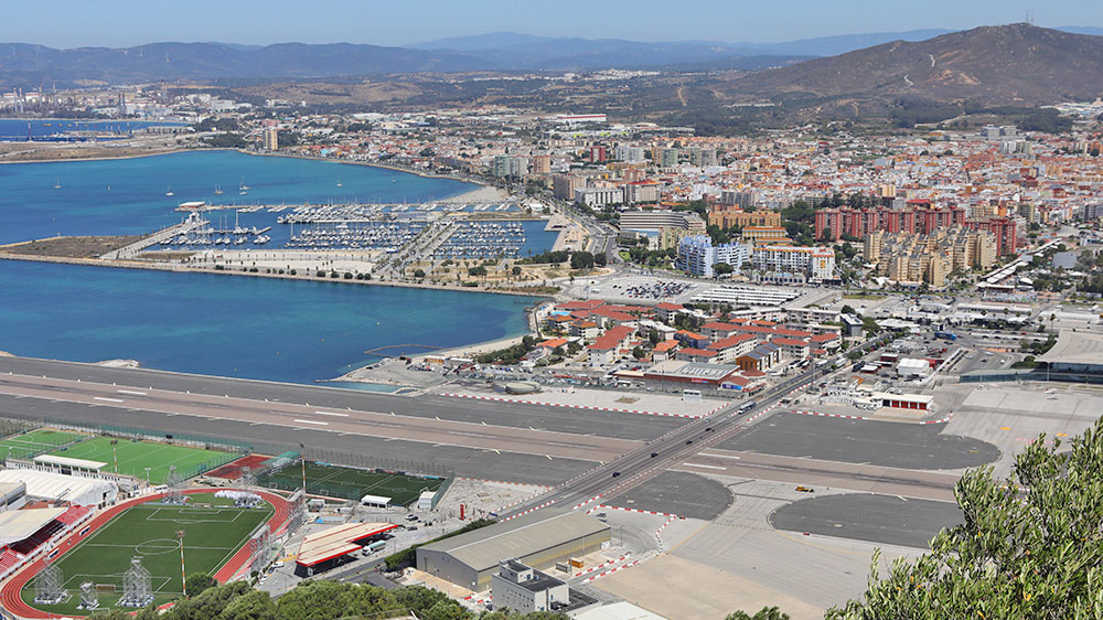 blauwasser_revierinfo_gibraltar_mittelmeer_spanien