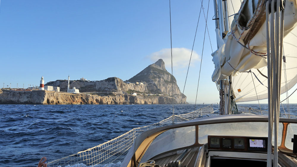 blauwasser_revierinfo_gibraltar_mittelmeer_suedspitze