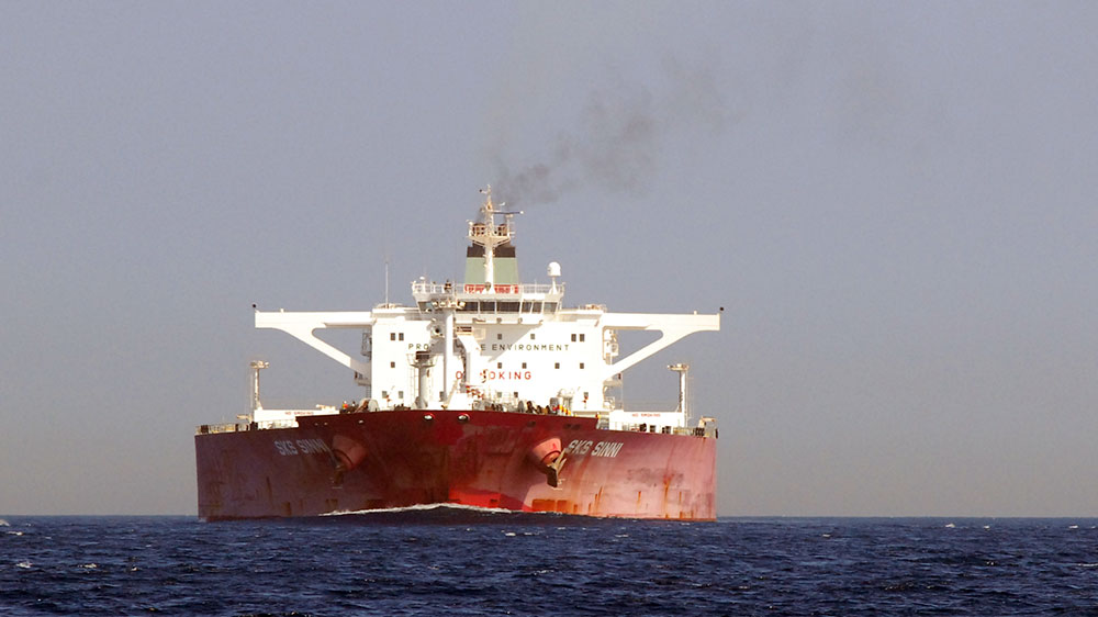 blauwasser_revierinfo_gibraltar_mittelmeer_tanker