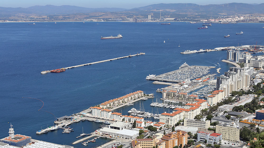 blauwasser_revierinfo_gibraltar_mittelmeer_westen