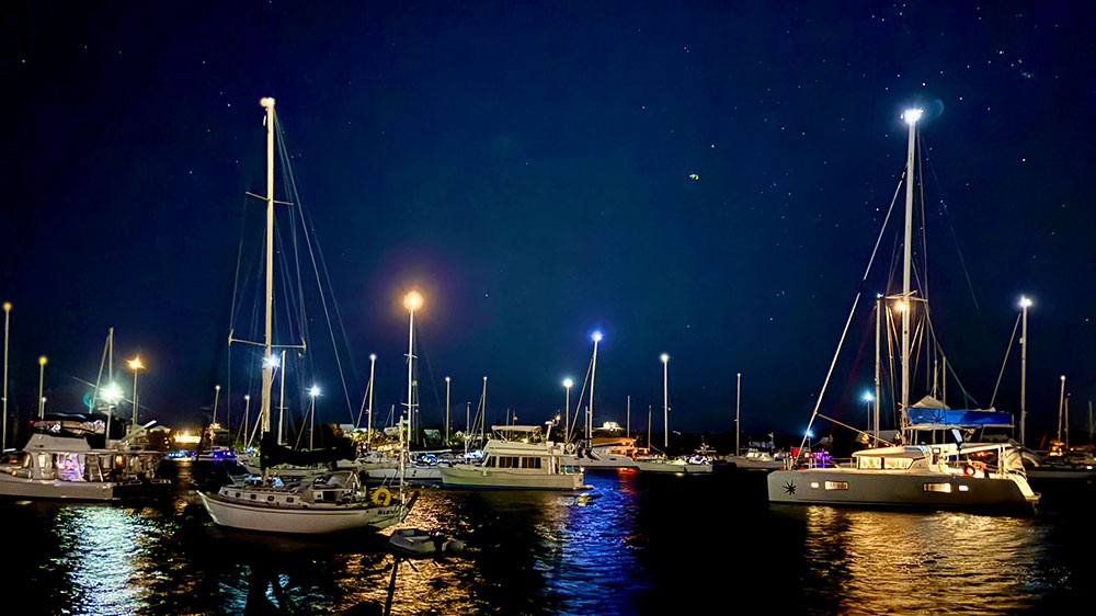 blauwasser_revierinformation_bahamas_abacos_inseln_ankerlicht