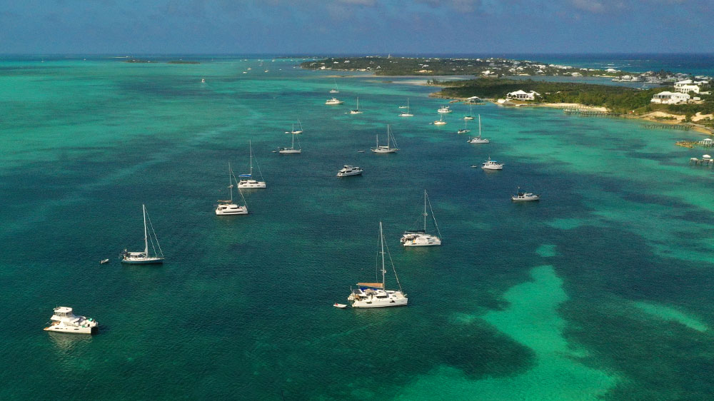 blauwasser_revierinformation_bahamas_abacos_inseln_ankern