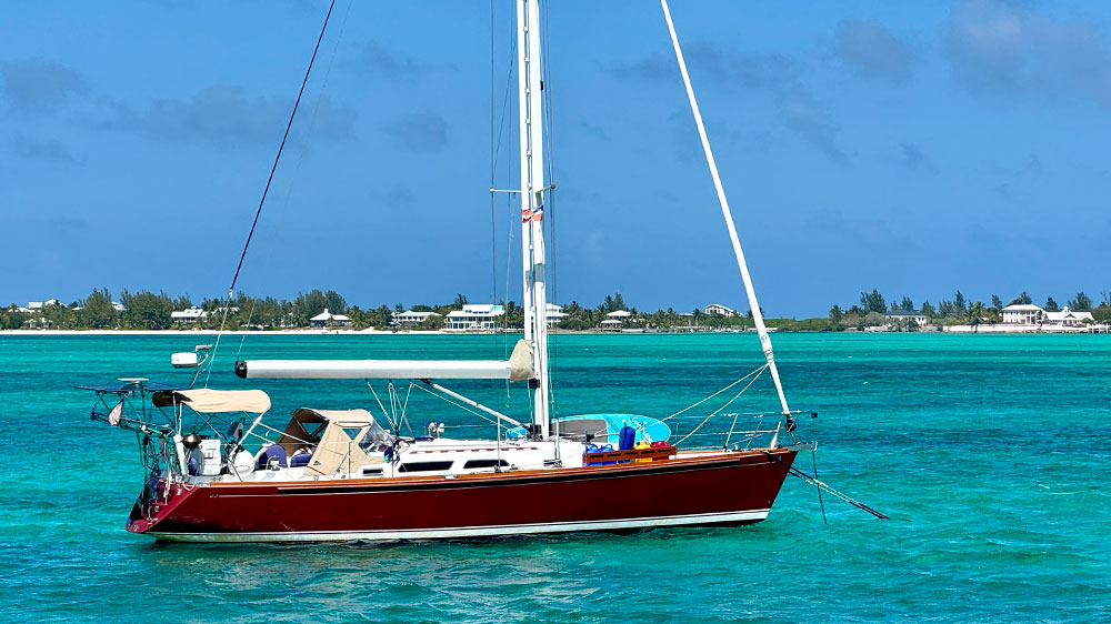 blauwasser_revierinformation_bahamas_abacos_inseln_eigner