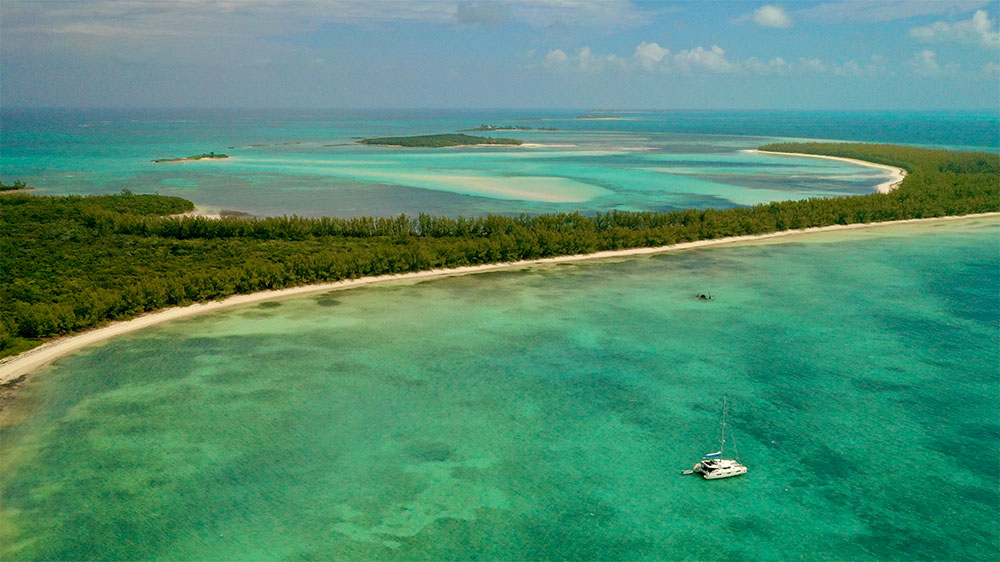blauwasser_revierinformation_bahamas_abacos_inseln_flach-2