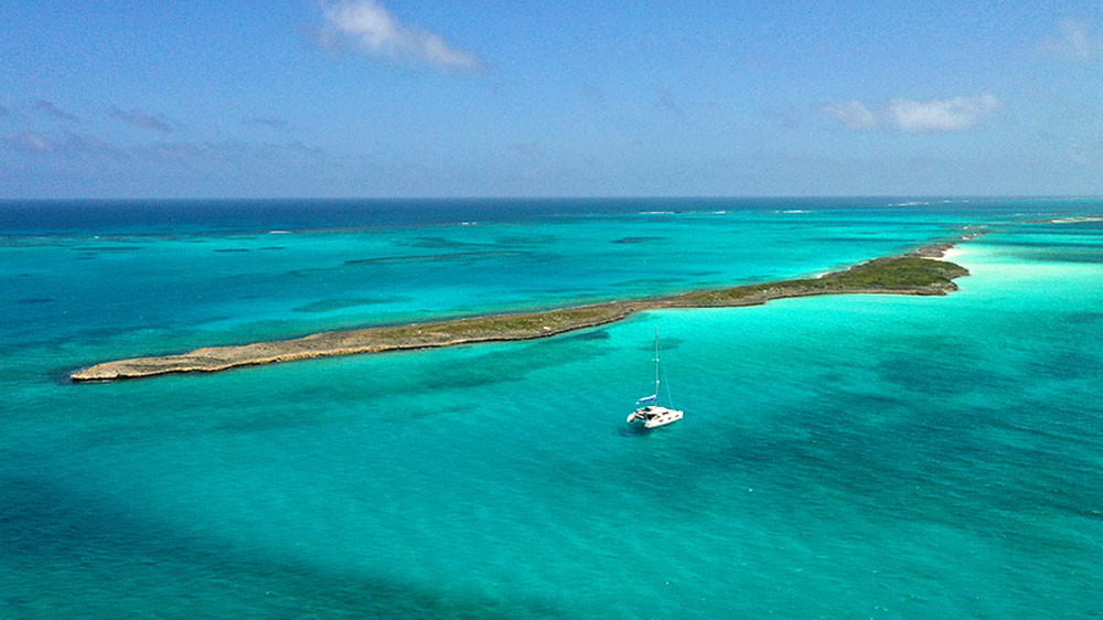 blauwasser_revierinformation_bahamas_abacos_inseln_fowl-cay