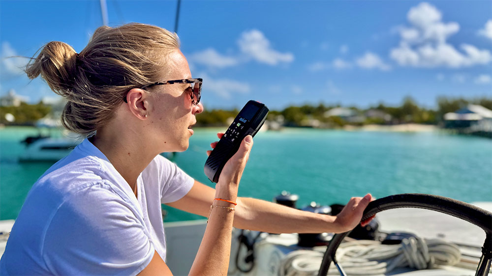 blauwasser_revierinformation_bahamas_abacos_inseln_funken