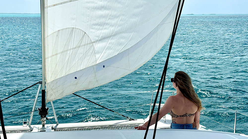 blauwasser_revierinformation_bahamas_abacos_inseln_handy