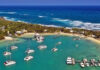 Segeln Bahamas: Revierinformation Abaco-Inseln