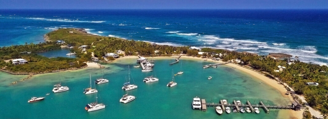 blauwasser_revierinformation_bahamas_abacos_inseln_header
