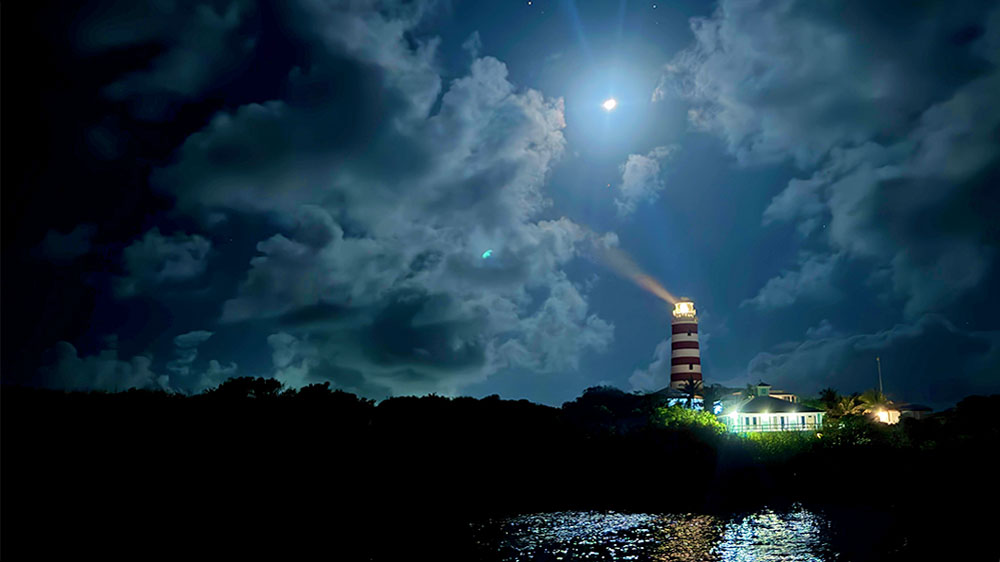 blauwasser_revierinformation_bahamas_abacos_inseln_hope-town-3