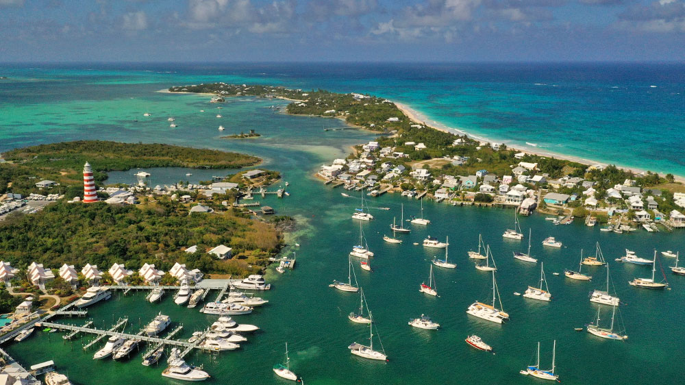 blauwasser_revierinformation_bahamas_abacos_inseln_hope-town-4