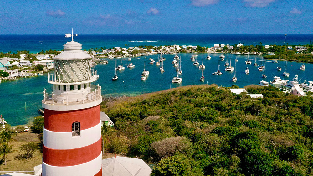 blauwasser_revierinformation_bahamas_abacos_inseln_hope-town
