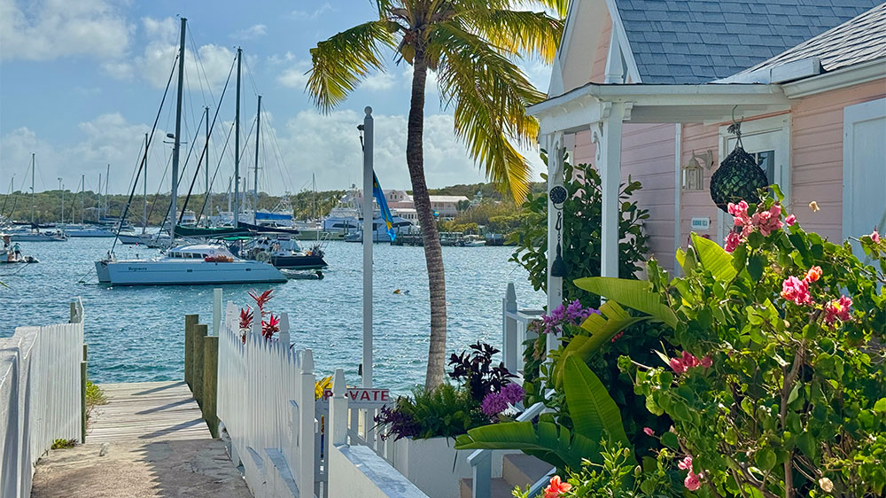 blauwasser_revierinformation_bahamas_abacos_inseln_hope-town_2