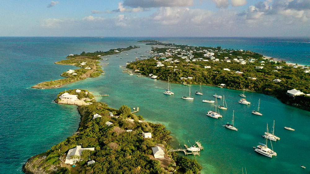 blauwasser_revierinformation_bahamas_abacos_inseln_man-o-war