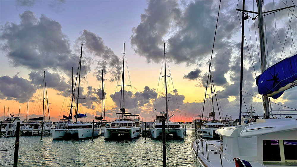 blauwasser_revierinformation_bahamas_abacos_inseln_navigare