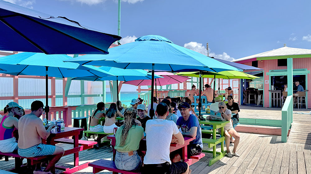 blauwasser_revierinformation_bahamas_abacos_inseln_nippers