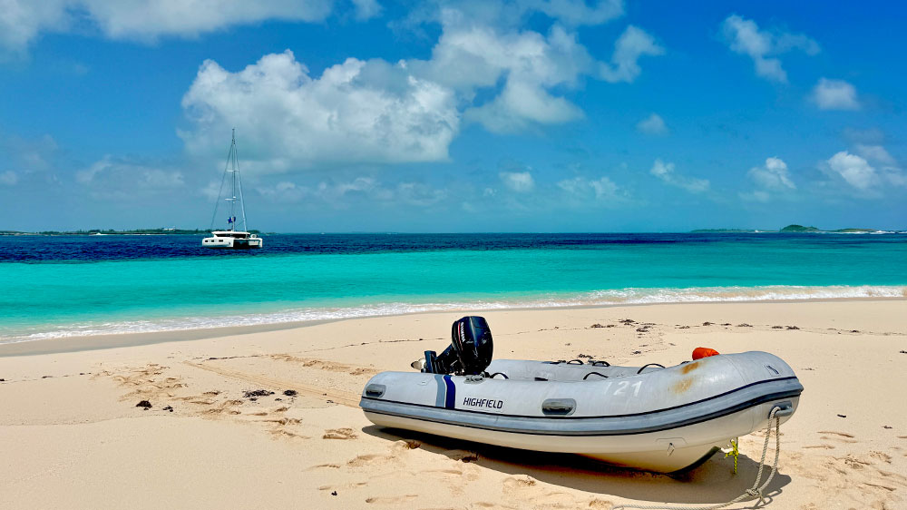 blauwasser_revierinformation_bahamas_abacos_inseln_pelican-island