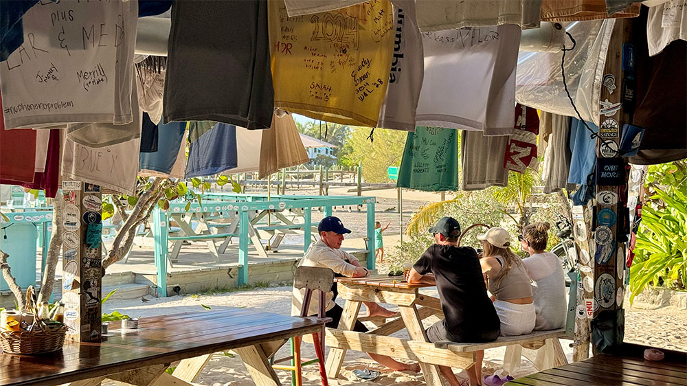 blauwasser_revierinformation_bahamas_abacos_inseln_pete