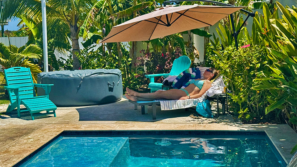 blauwasser_revierinformation_bahamas_abacos_inseln_pool
