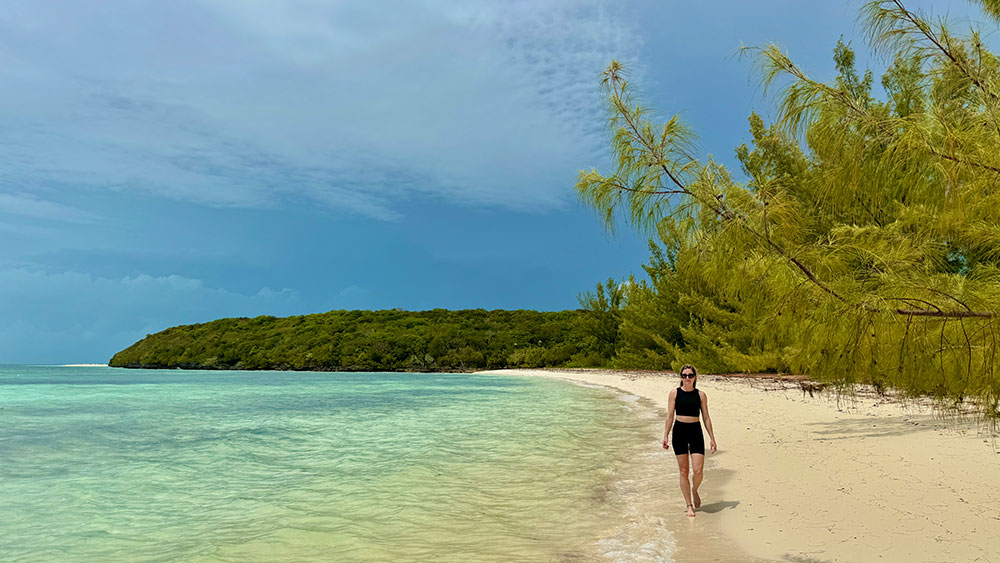 blauwasser_revierinformation_bahamas_abacos_inseln_powell