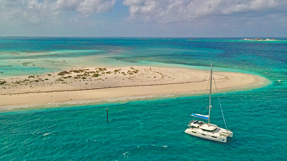 blauwasser_revierinformation_bahamas_abacos_inseln_revier-2