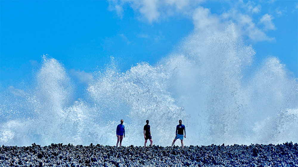blauwasser_revierinformation_bahamas_abacos_inseln_seegang