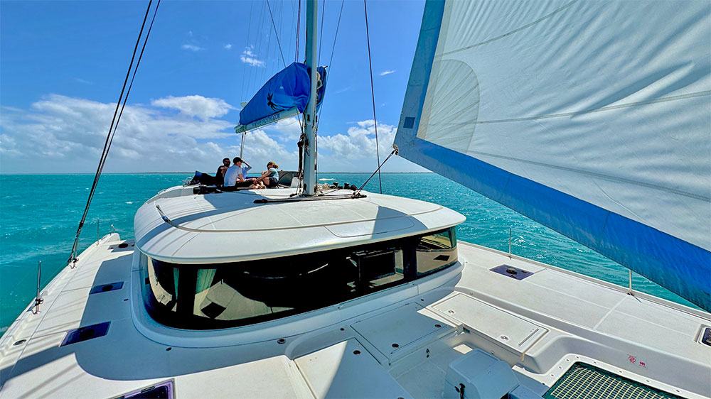 blauwasser_revierinformation_bahamas_abacos_inseln_segeln-2