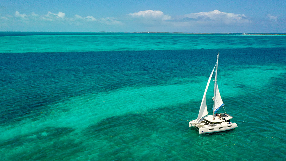 blauwasser_revierinformation_bahamas_abacos_inseln_segeln
