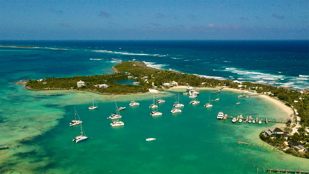 blauwasser_revierinformation_bahamas_abacos_inseln_sonne