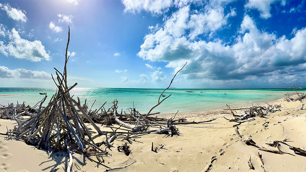 blauwasser_revierinformation_bahamas_abacos_inseln_spoil-bank-cay