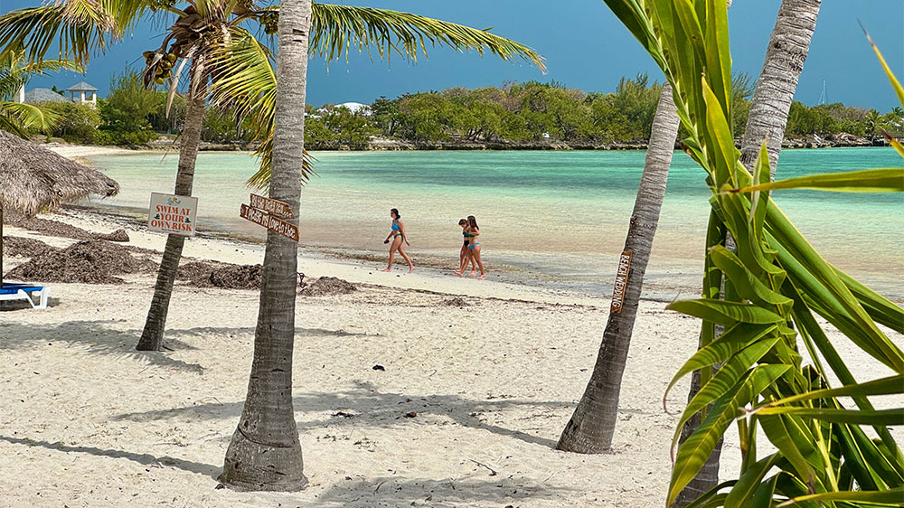 blauwasser_revierinformation_bahamas_abacos_inseln_strand_gtc
