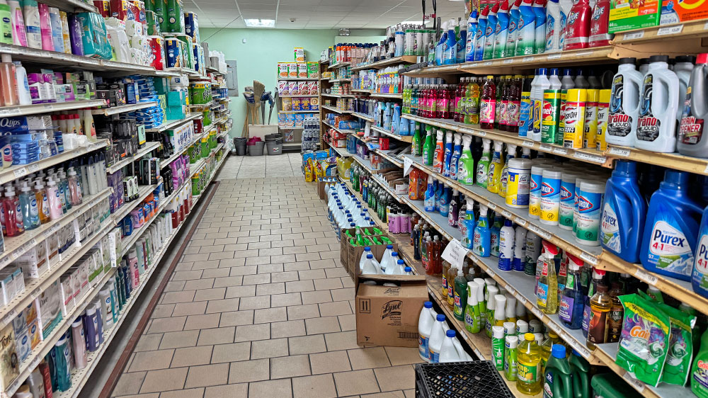 blauwasser_revierinformation_bahamas_abacos_inseln_supermarkt