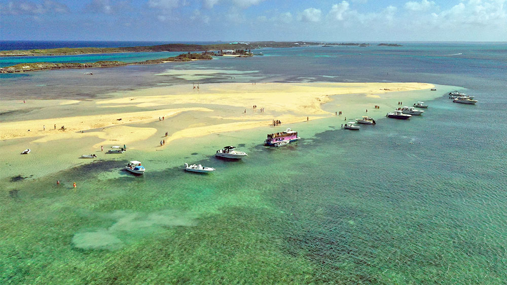 blauwasser_revierinformation_bahamas_abacos_inseln_tahiti-beach