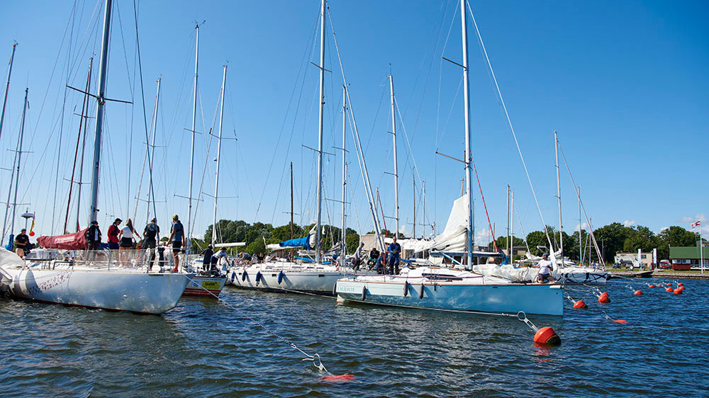 blauwasser_revierinformation_baltikum_lettland_bojen