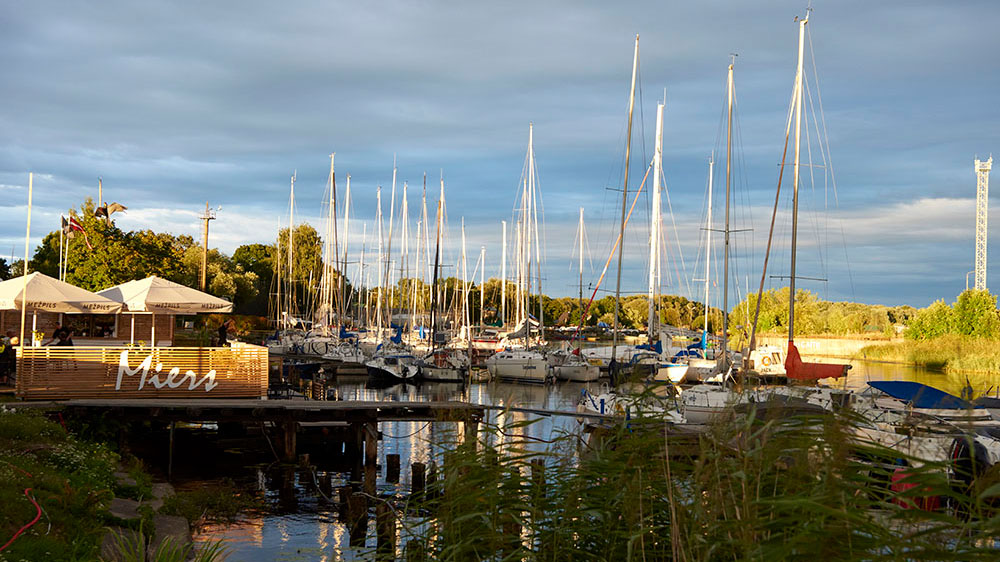 blauwasser_revierinformation_baltikum_lettland_charter