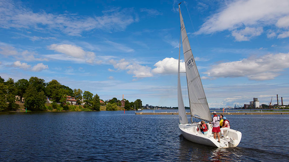 blauwasser_revierinformation_baltikum_lettland_fluss_duena